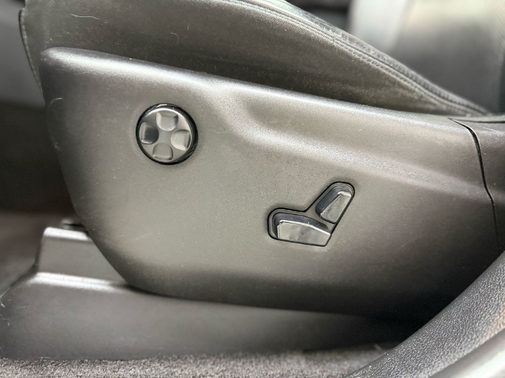 2018 Dodge Durango Image 10
