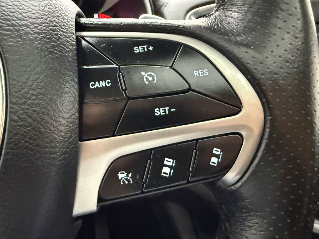 2018 Dodge Durango Image 15