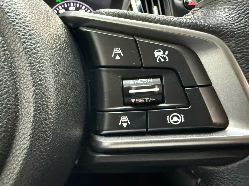 2022 Subaru Legacy Image 15
