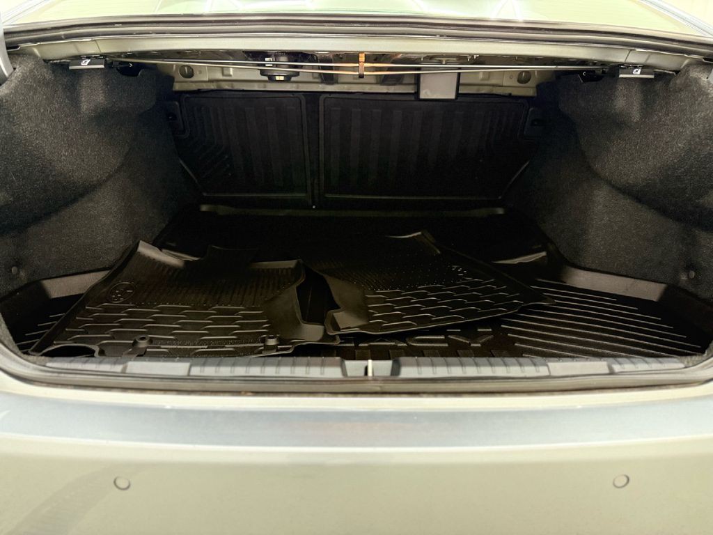 2022 Subaru Legacy Image 24