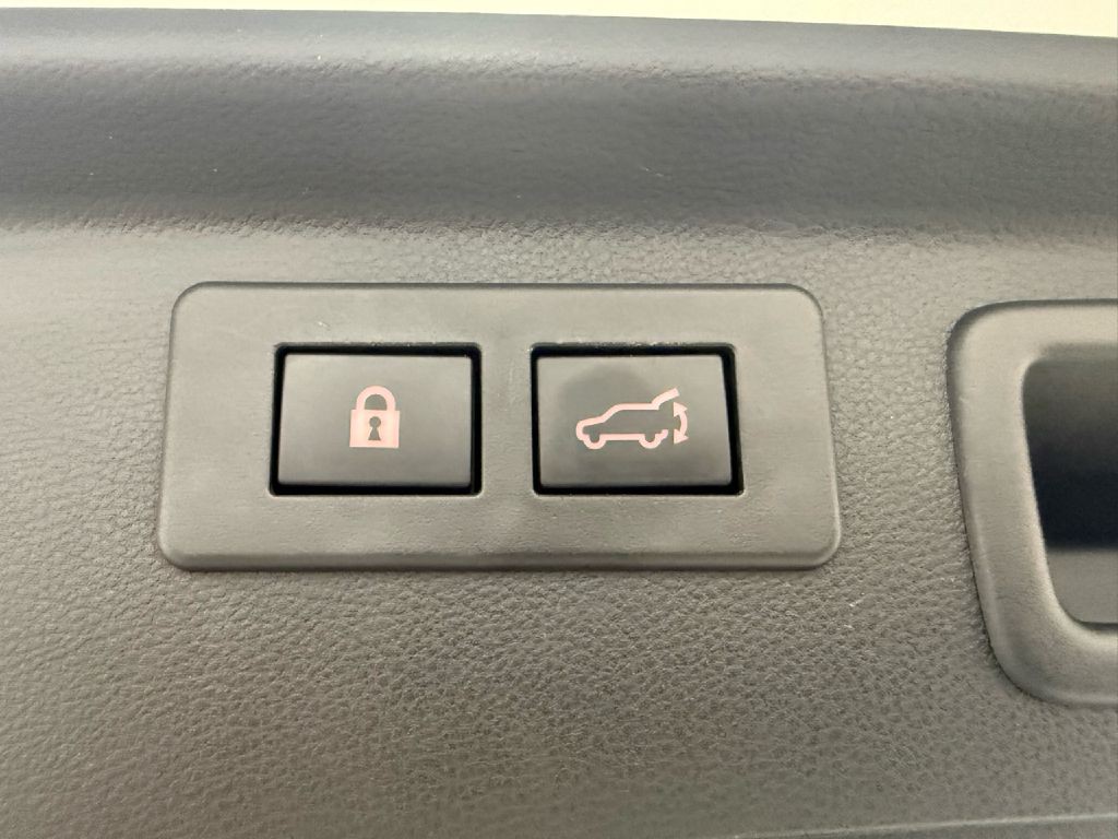 2023 Subaru Forester Image 27