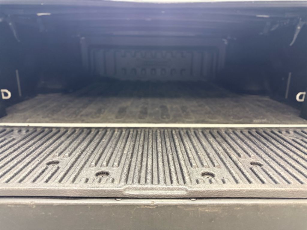 2018 RAM 1500 Image 24