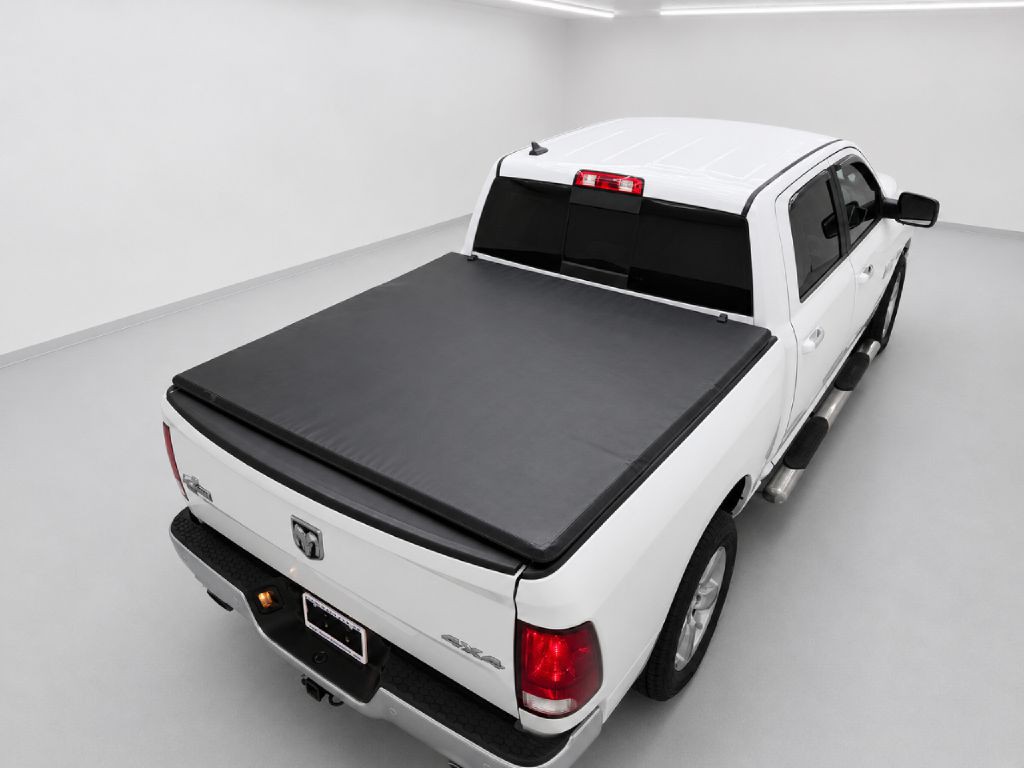 2018 RAM 1500 Image 31