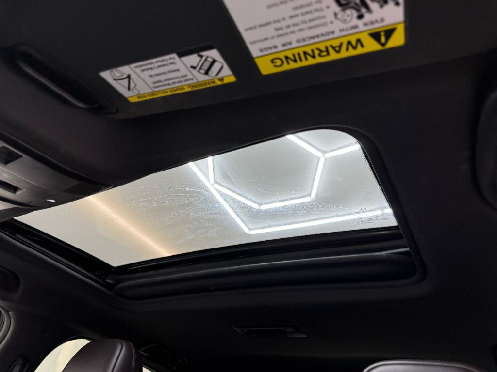 2021 Mazda CX-5 Image 11