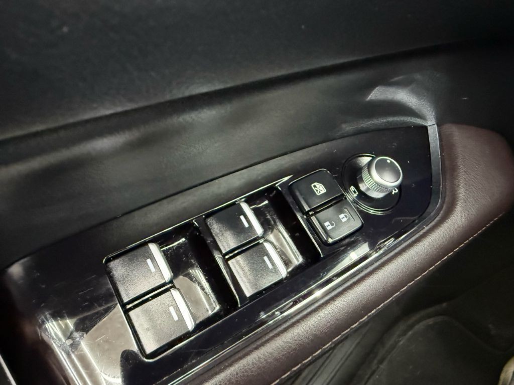 2021 Mazda CX-5 Image 12