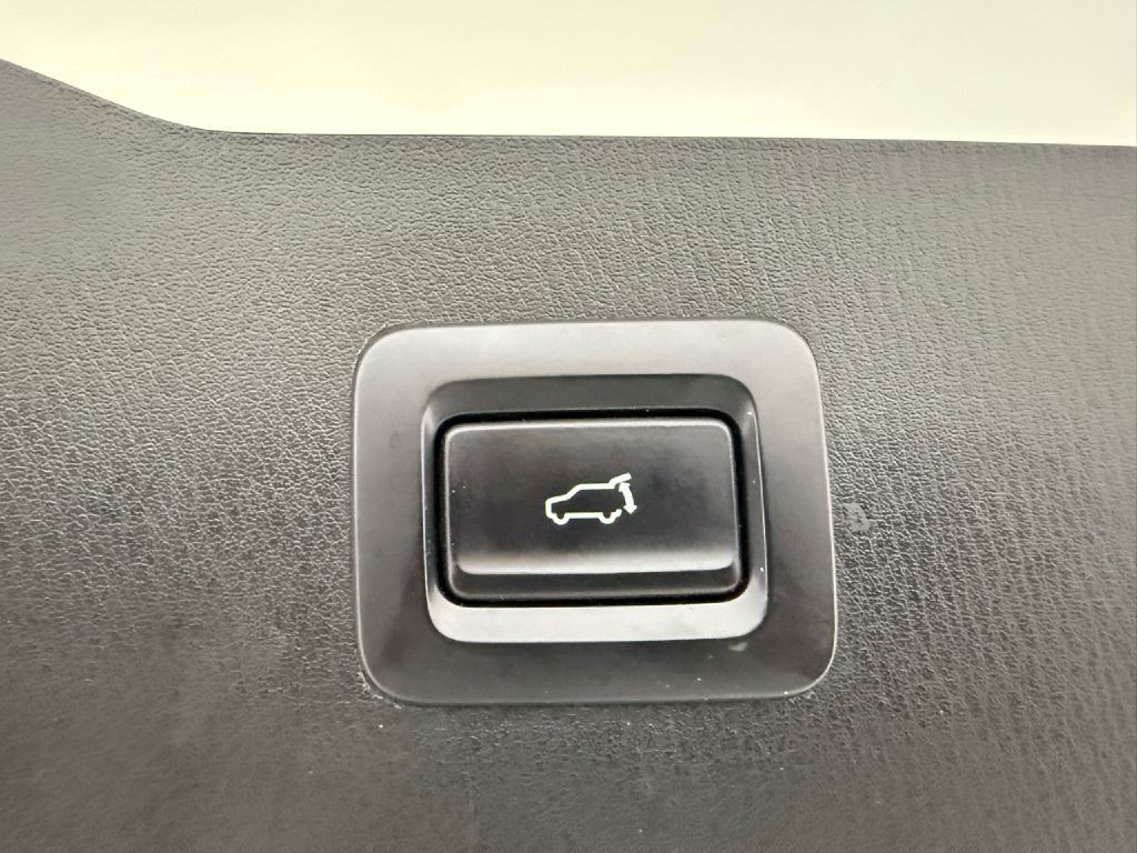 2021 Mazda CX-5 Image 28