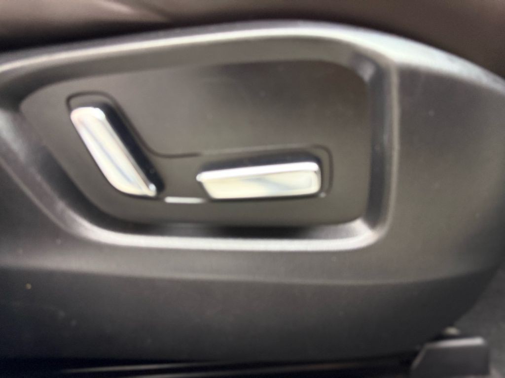 2021 Mazda CX-5 Image 40