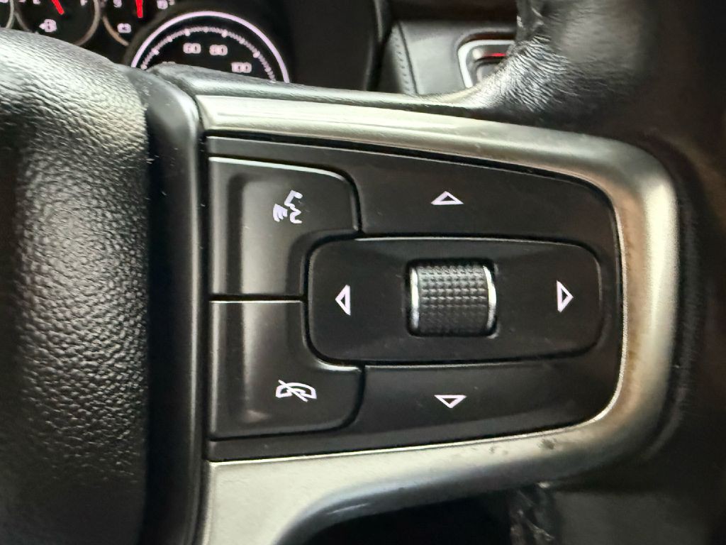 2021 Chevrolet Tahoe Image 14