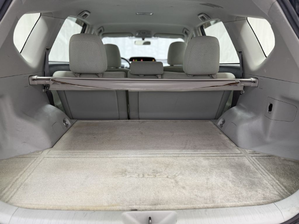 2012 Toyota Prius Image 21