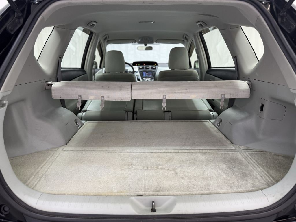 2012 Toyota Prius Image 23