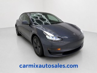 Image for 2023 Tesla Model 3  ID: 7597825