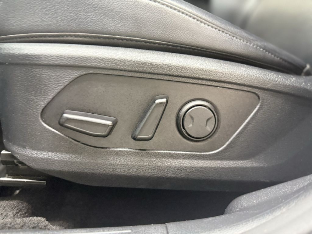 2023 Kia Sportage Image 12