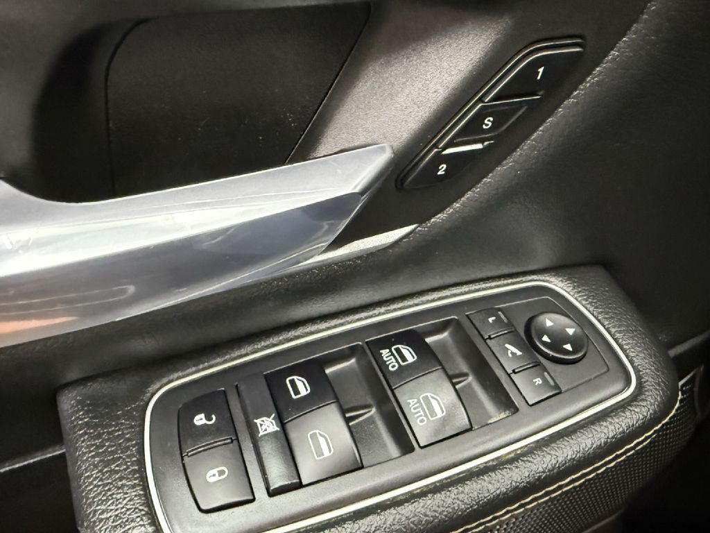 2019 RAM 1500 Image 10