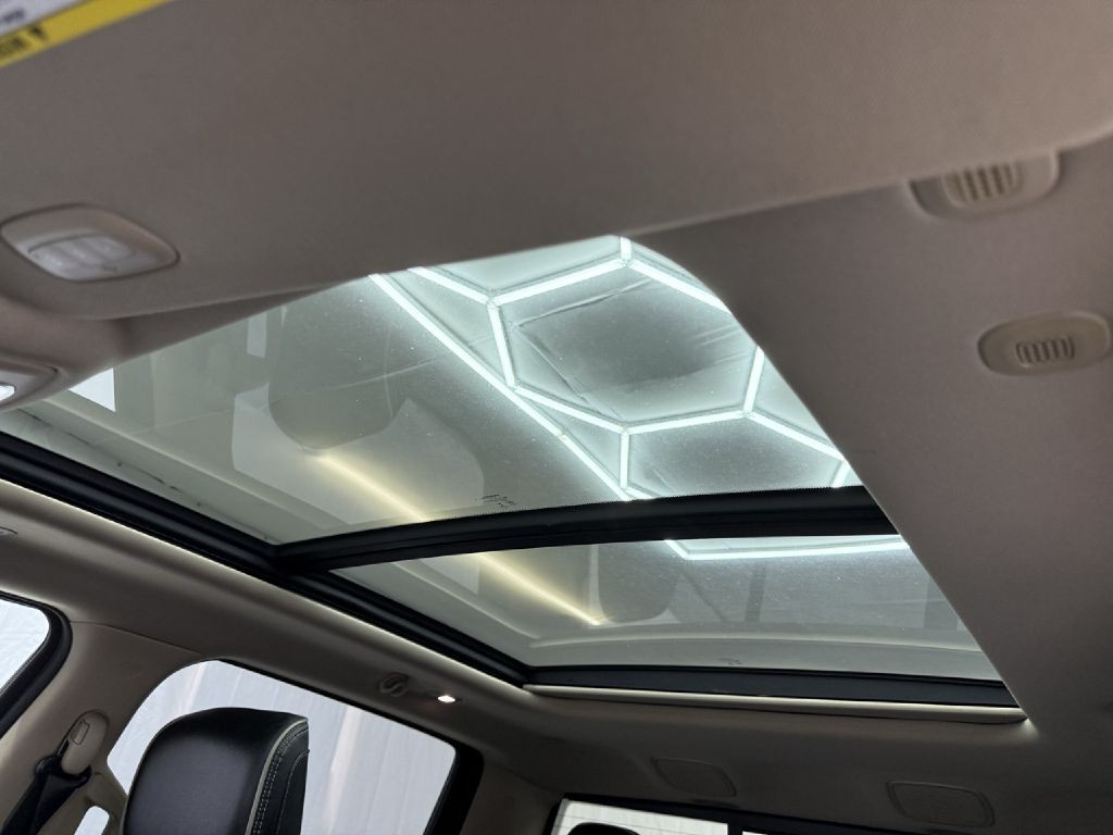 2019 RAM 1500 Image 11