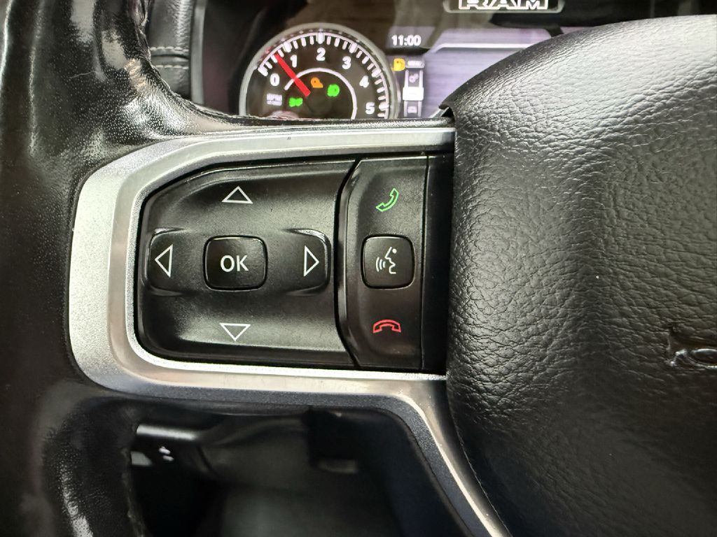 2019 RAM 1500 Image 13