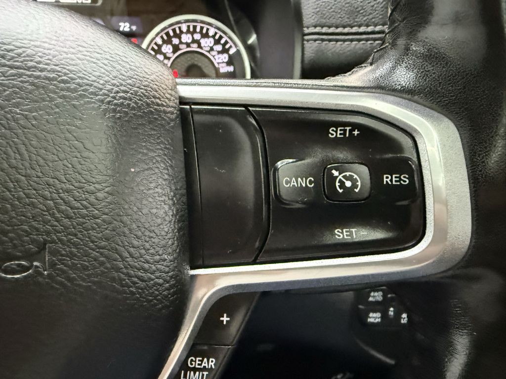 2019 RAM 1500 Image 14