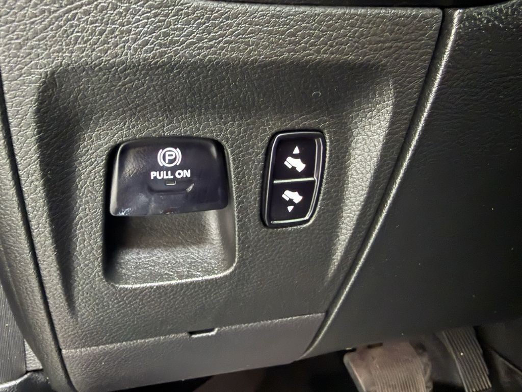 2019 RAM 1500 Image 22