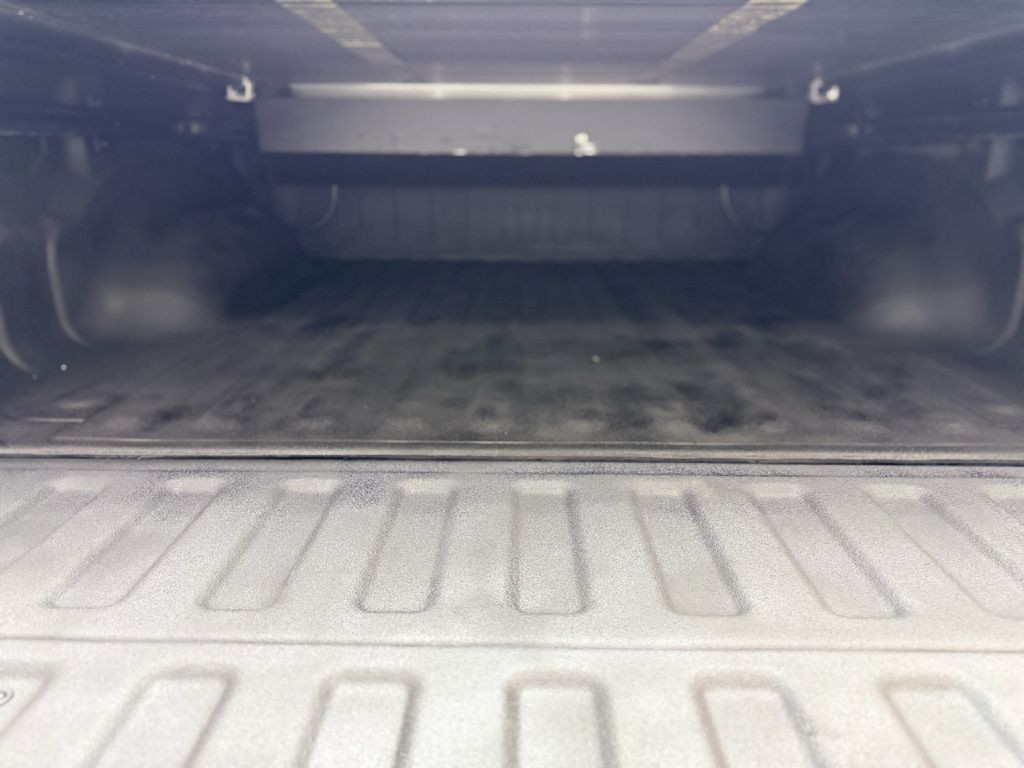 2019 RAM 1500 Image 26