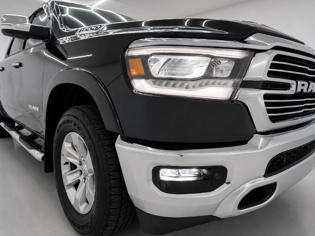 2019 RAM 1500 Image 35