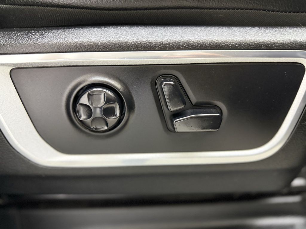 2019 RAM 1500 Image 38