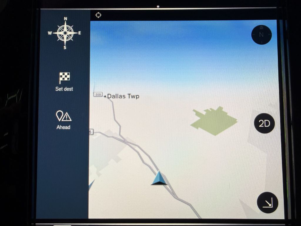 2022 Volvo XC90 Image 19