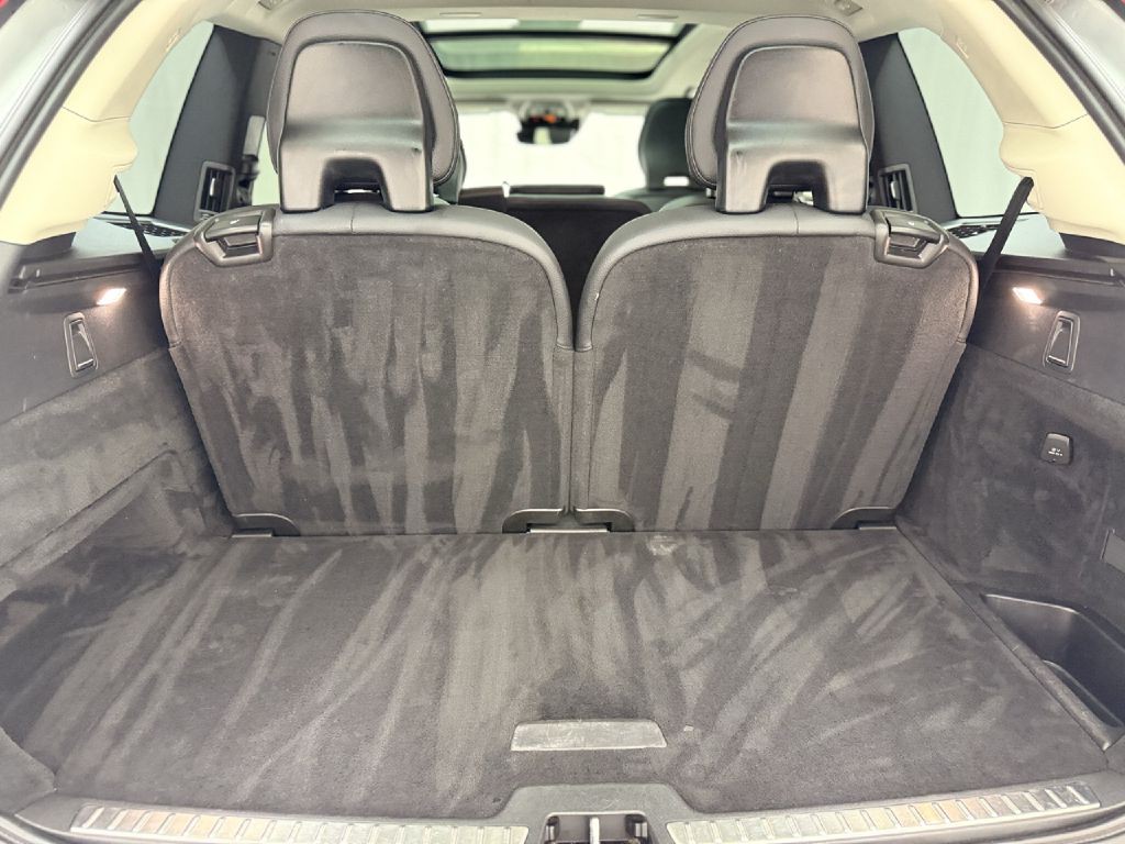 2022 Volvo XC90 Image 29