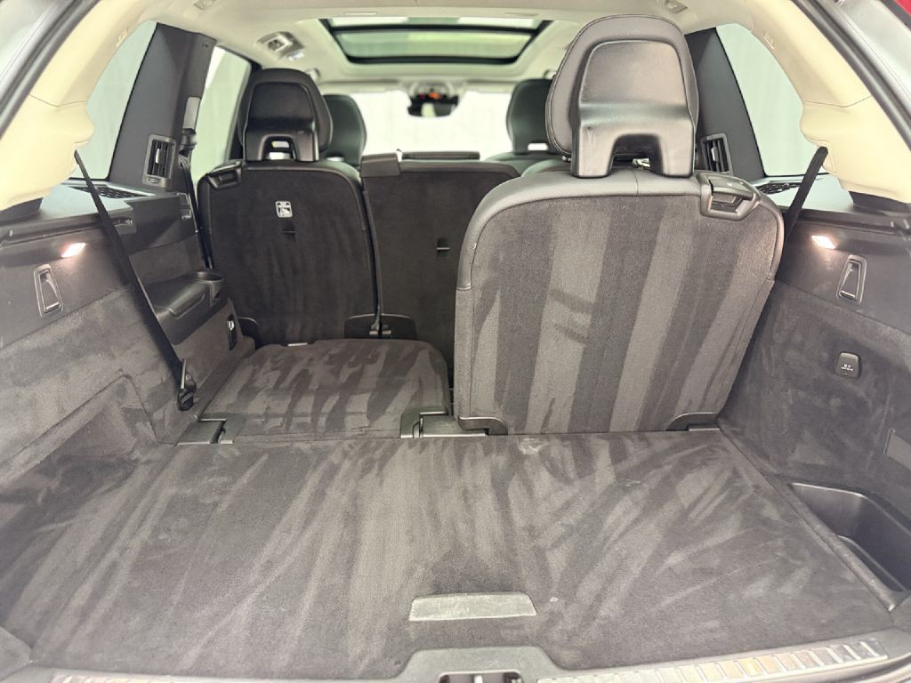 2022 Volvo XC90 Image 30