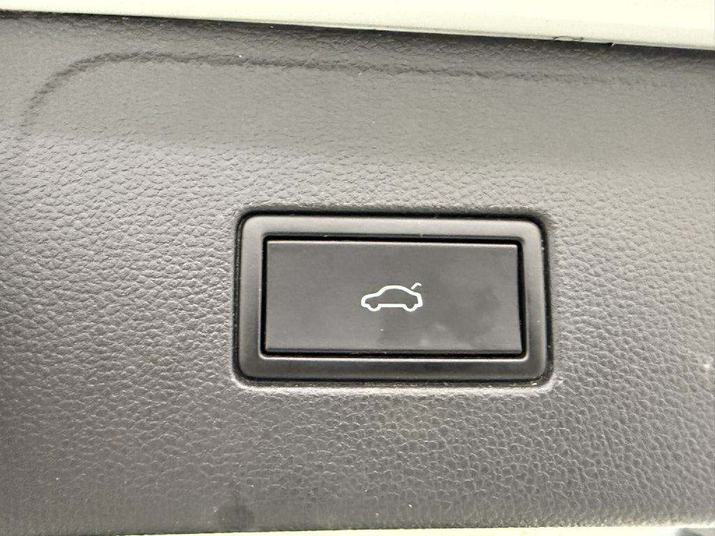 2019 Volkswagen Atlas Image 31