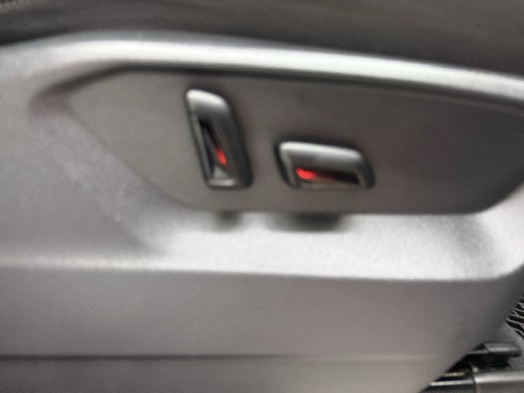 2019 Volkswagen Atlas Image 43