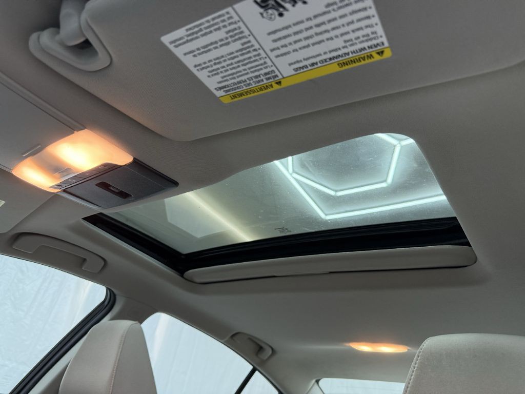 2022 Nissan Altima Image 11