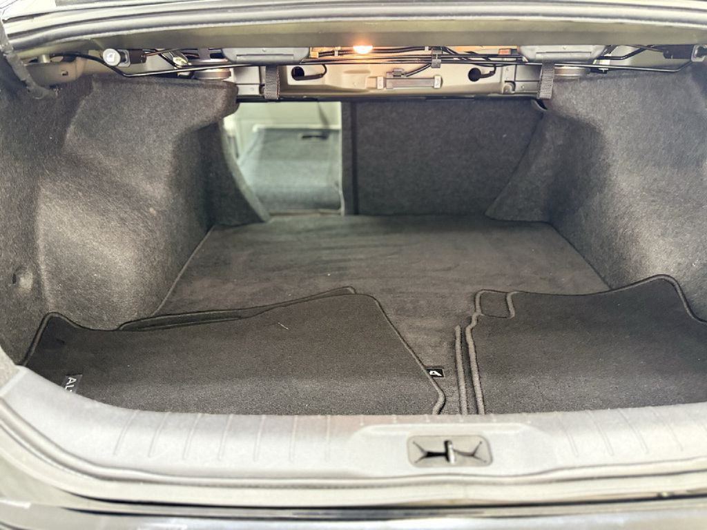 2022 Nissan Altima Image 27