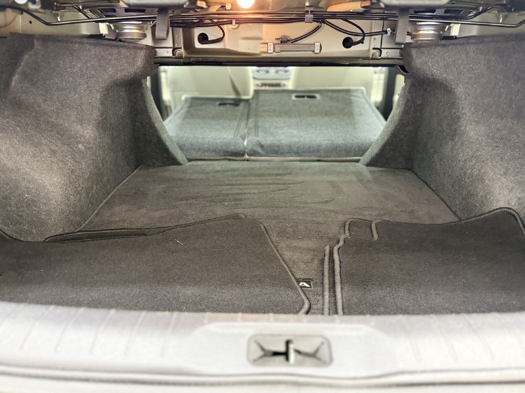 2022 Nissan Altima Image 28