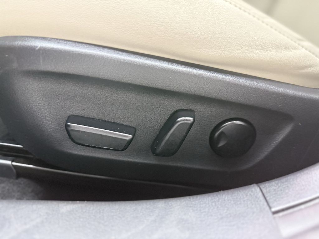 2019 Mazda Mazda3 Image 10