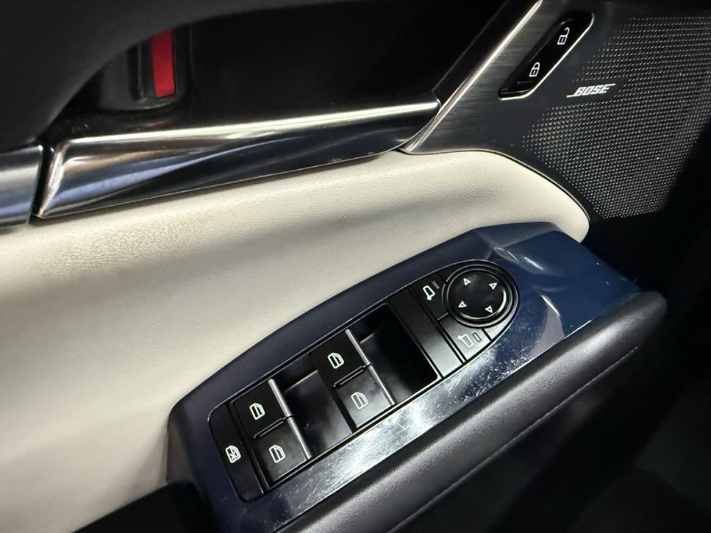 2019 Mazda Mazda3 Image 11