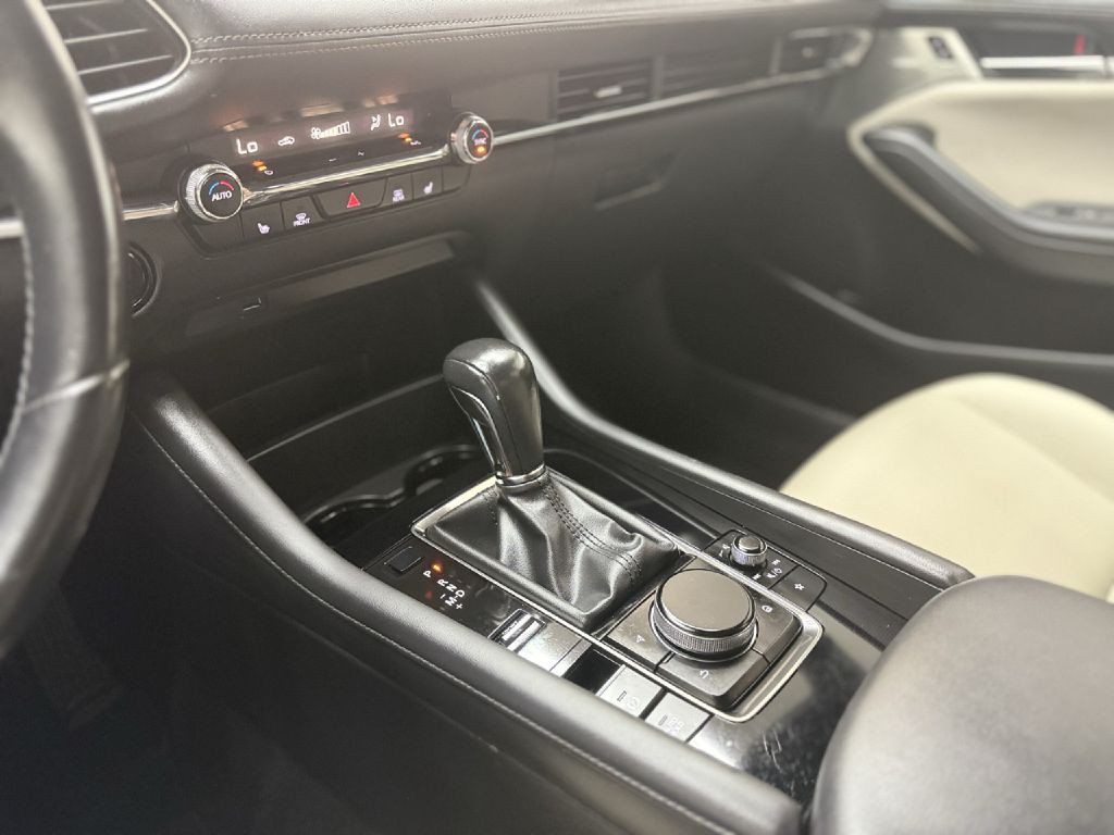 2019 Mazda Mazda3 Image 20