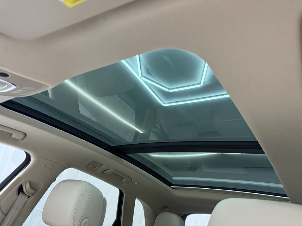 2020 Audi Q5 Image 11