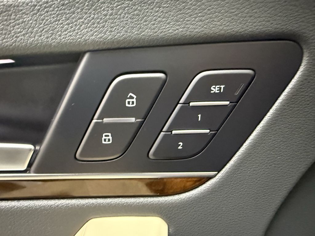 2020 Audi Q5 Image 13