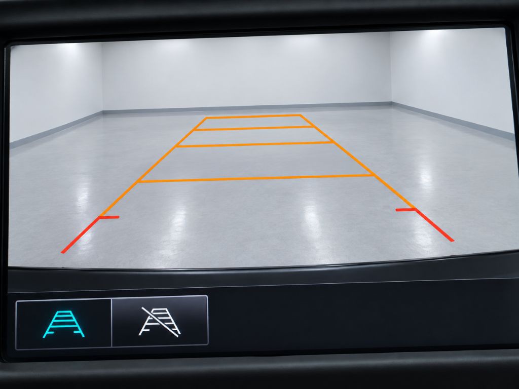 2018 Chevrolet Malibu Image 17