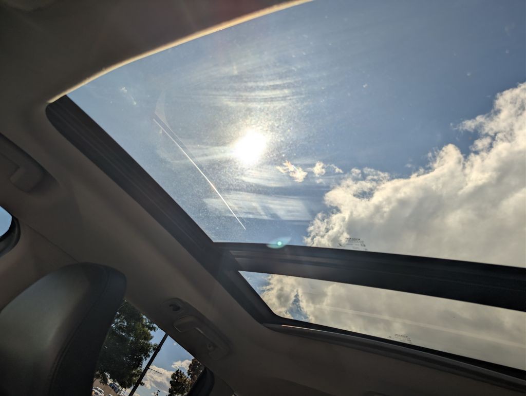 2016 Volvo XC60 Image 13