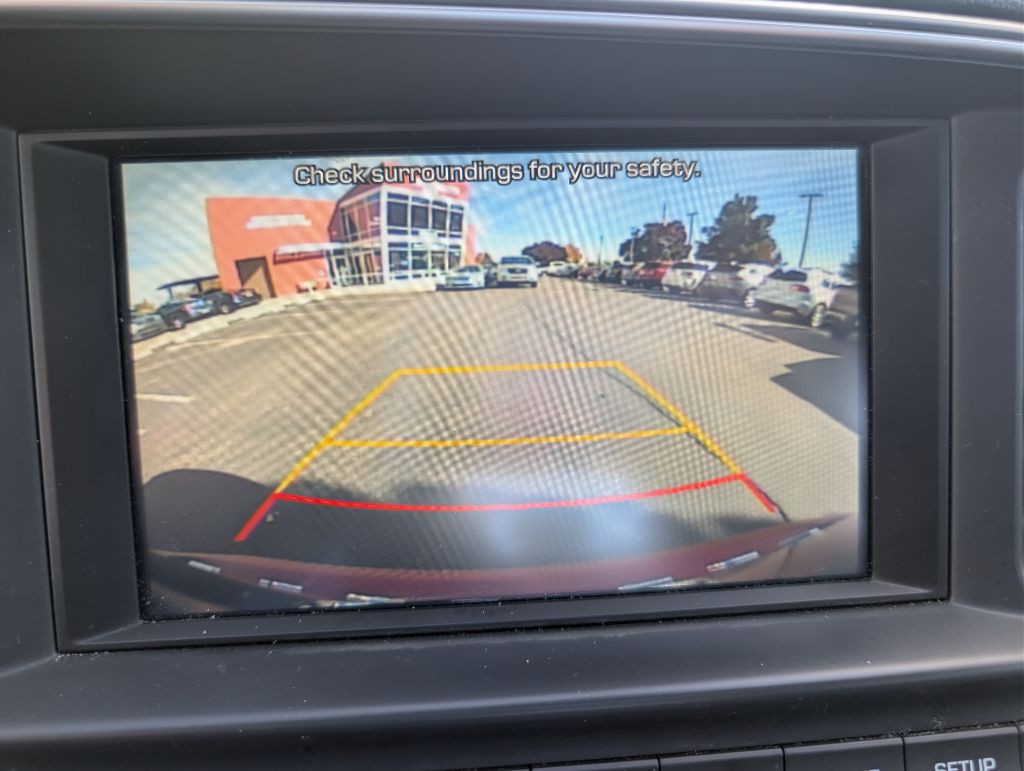 2019 Hyundai Elantra Image 13