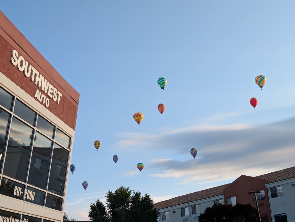 2014 Chrysler 300 Image 15