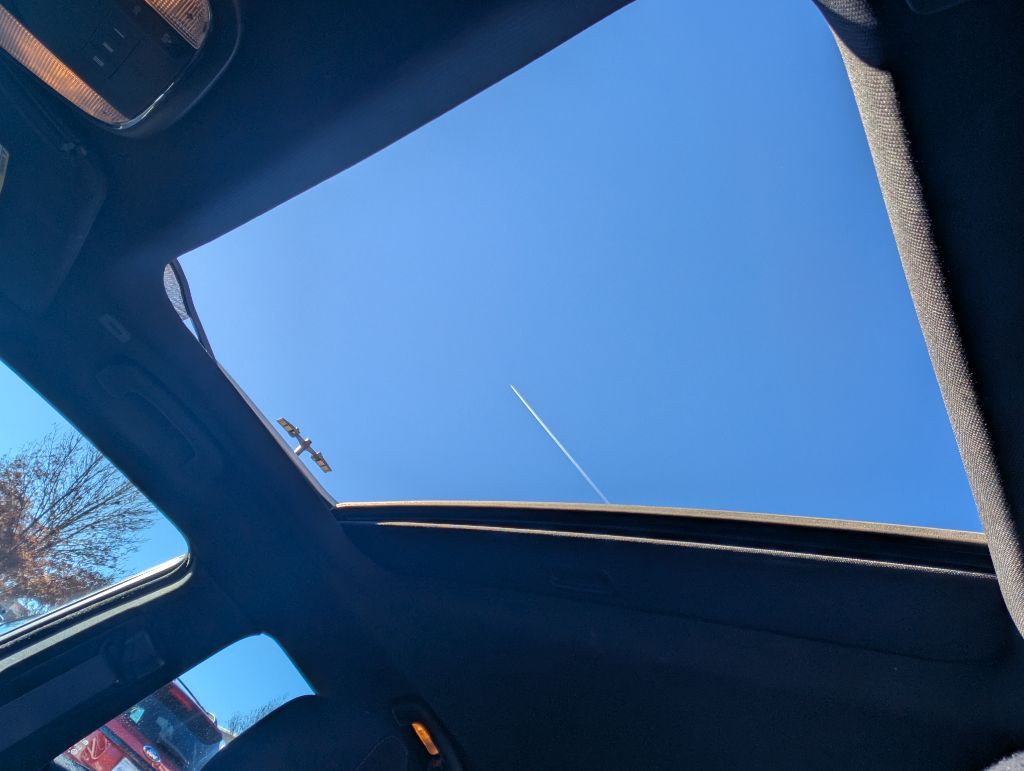 2018 Dodge Charger Image 13