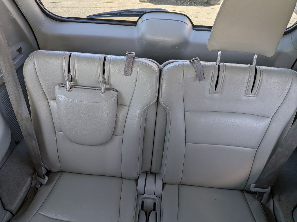 2013 Toyota Highlander Image 12