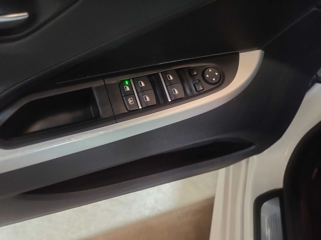 2014 BMW 6 Series Image 42