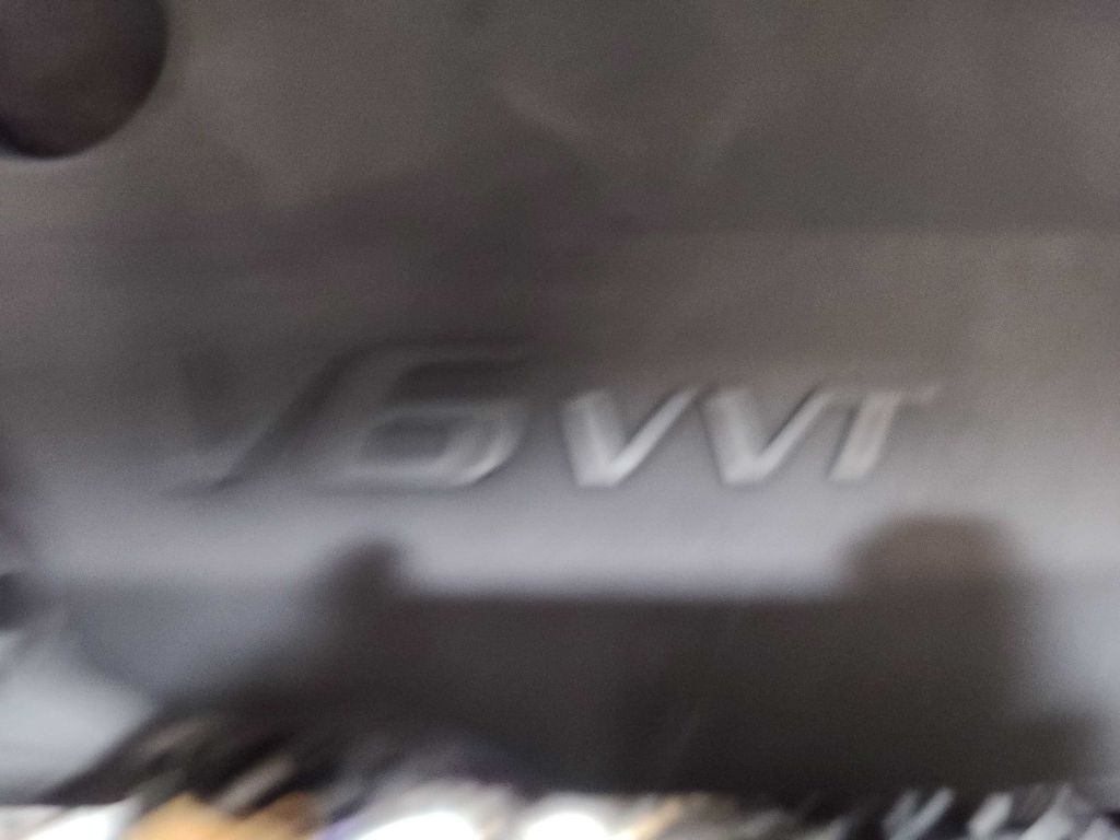 2020 Chevrolet Traverse Image 55