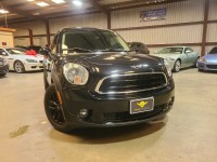 Image for 2015 MINI Cooper Paceman ID: 6634401