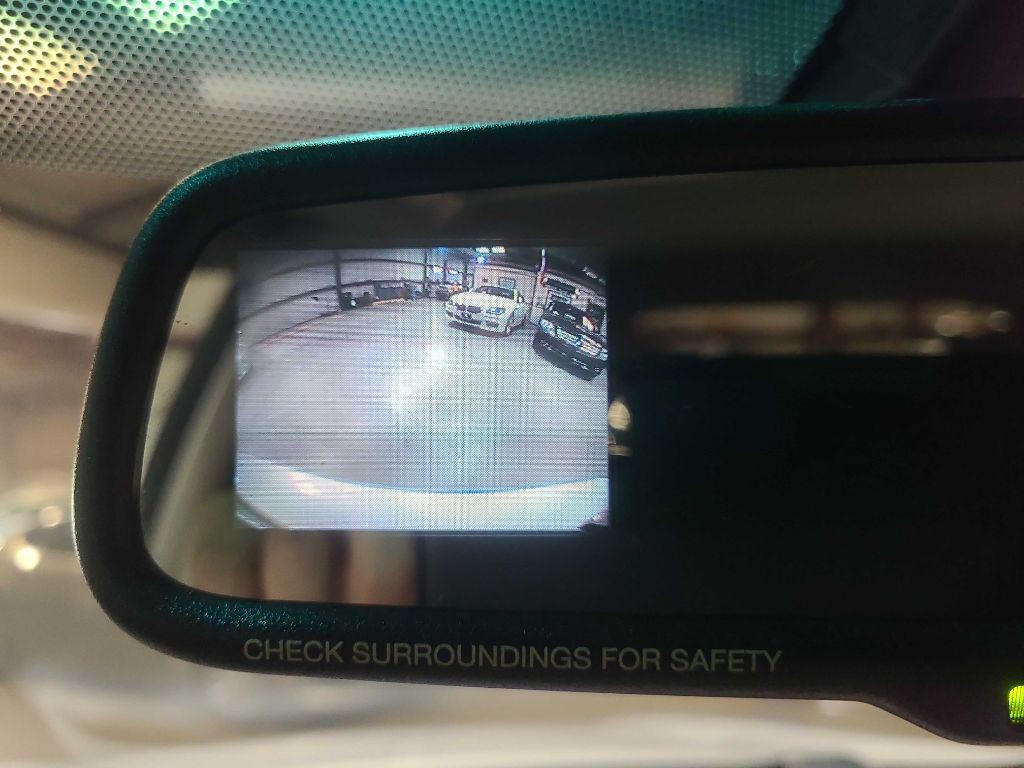 2011 Lexus RX Image 43
