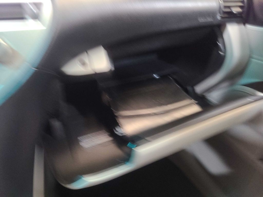 2011 Lexus RX Image 44