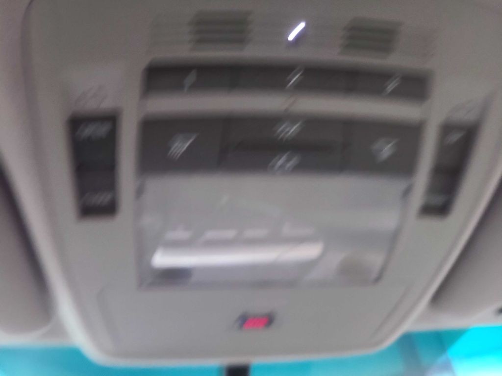 2011 Lexus RX Image 45