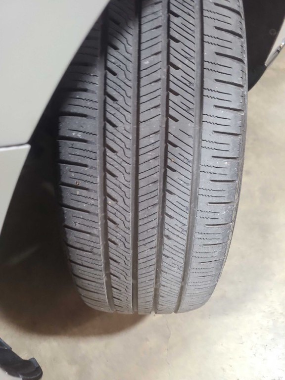2011 Lexus RX Image 48